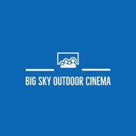 Big Sky Outdoor Cinema